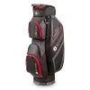 Motocaddy Lite Series Golf Cart Bag -Golf Callaway Sales Motocaddy Lite Series Golf Cart Bag 1