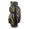 Motocaddy Lite Series Golf Cart Bag 2 Motocaddy Lite Series Golf Cart Bag -Golf Callaway Sales Motocaddy Lite Series Golf Cart Bag 7