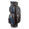 Motocaddy Lite Series Golf Cart Bag 1 Motocaddy Lite Series Golf Cart Bag -Golf Callaway Sales Motocaddy Lite Series Golf Cart Bag 9