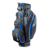 Motocaddy Pro Series Golf Cart Bag 2 Motocaddy Pro Series Golf Cart Bag -Golf Callaway Sales Motocaddy Pro Series Cart Bag 0