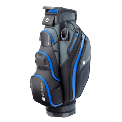Motocaddy Pro Series Golf Cart Bag