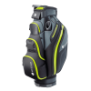 Motocaddy Pro Series Golf Cart Bag 1 Motocaddy Pro Series Golf Cart Bag -Golf Callaway Sales Motocaddy Pro Series Cart Bag 4
