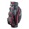 Motocaddy Pro Series Golf Cart Bag 1 Motocaddy Pro Series Golf Cart Bag -Golf Callaway Sales Motocaddy Pro Series Cart Bag 8