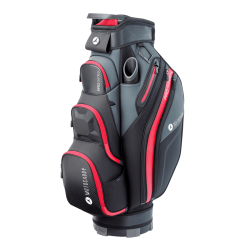 Motocaddy Pro Series Golf Cart Bag