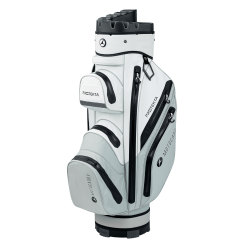 Motocaddy Protekta Golf Cart Bag