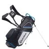TaylorMade Pro 8.0 Golf Stand Bag N7766001 -Golf Callaway Sales N77660 zoom D