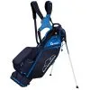 Sun Mountain ECO-Lite EWP 14 Golf Stand Bag -Golf Callaway Sales Navy