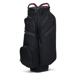 OGIO All Elements Golf Cart Bag 5121026OG 8 OGIO All Elements Golf Cart Bag 5121026OG -Golf Callaway Sales OGIO All Elements Golf Cart Bag 5121026OG 0