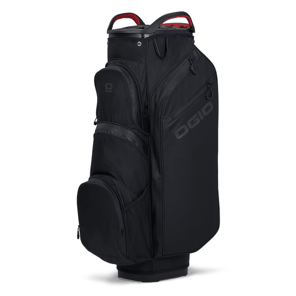 OGIO All Elements Golf Cart Bag 5121026OG 5 OGIO All Elements Golf Cart Bag 5121026OG - Image 3