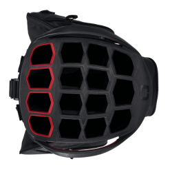 OGIO All Elements Golf Cart Bag 5121026OG 9 OGIO All Elements Golf Cart Bag 5121026OG -Golf Callaway Sales OGIO All Elements Golf Cart Bag 5121026OG 6