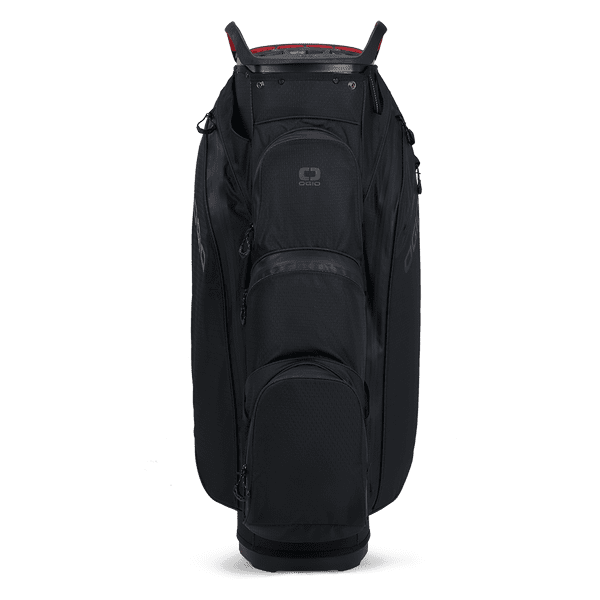 OGIO All Elements Golf Cart Bag 5121026OG 4 OGIO All Elements Golf Cart Bag 5121026OG - Image 2