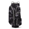 OGIO All Elements Golf Cart Bag 5121028OG 2 OGIO All Elements Golf Cart Bag 5121028OG -Golf Callaway Sales OGIO All Elements Golf Cart Bag 5121028OG 0