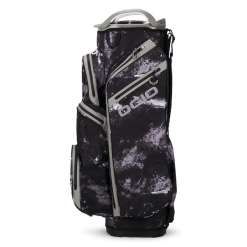 OGIO All Elements Golf Cart Bag 5121028OG 9 OGIO All Elements Golf Cart Bag 5121028OG -Golf Callaway Sales OGIO All Elements Golf Cart Bag 5121028OG 1