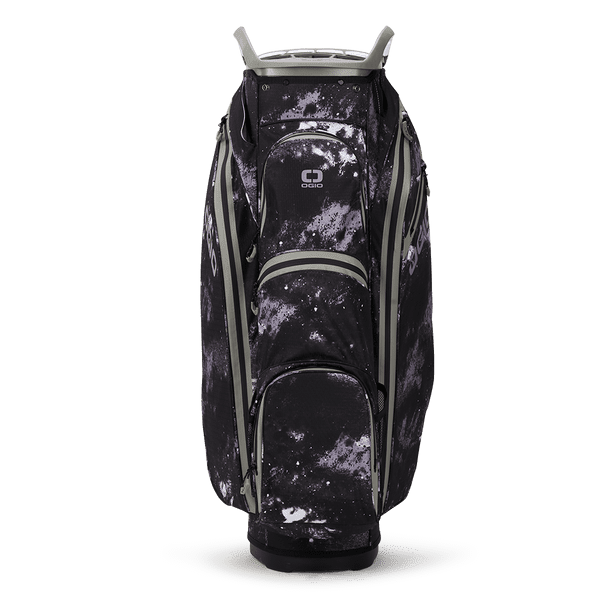 OGIO All Elements Golf Cart Bag 5121028OG 6 OGIO All Elements Golf Cart Bag 5121028OG - Image 4