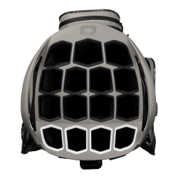 OGIO All Elements Golf Cart Bag 5121028OG 11 OGIO All Elements Golf Cart Bag 5121028OG -Golf Callaway Sales OGIO All Elements Golf Cart Bag 5121028OG 6