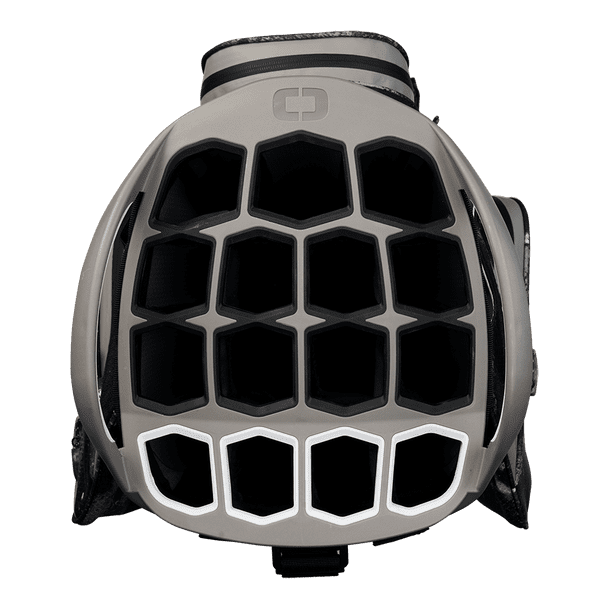 OGIO All Elements Golf Cart Bag 5121028OG 7 OGIO All Elements Golf Cart Bag 5121028OG - Image 5
