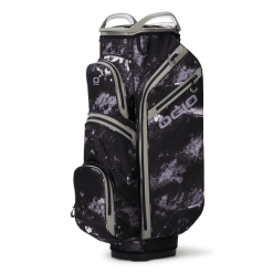 OGIO All Elements Golf Cart Bag 5121028OG 8 OGIO All Elements Golf Cart Bag 5121028OG -Golf Callaway Sales OGIO All Elements Golf Cart Bag 5121028OG 8