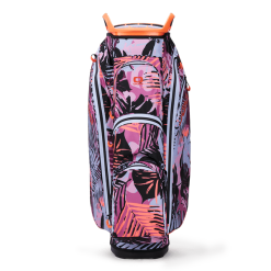 OGIO All Elements Golf Cart Bag 5121030OG 9 OGIO All Elements Golf Cart Bag 5121030OG -Golf Callaway Sales OGIO All Elements Golf Cart Bag 5121030OG 1