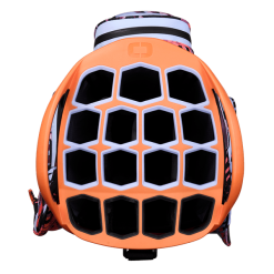 OGIO All Elements Golf Cart Bag 5121030OG 11 OGIO All Elements Golf Cart Bag 5121030OG -Golf Callaway Sales OGIO All Elements Golf Cart Bag 5121030OG 2