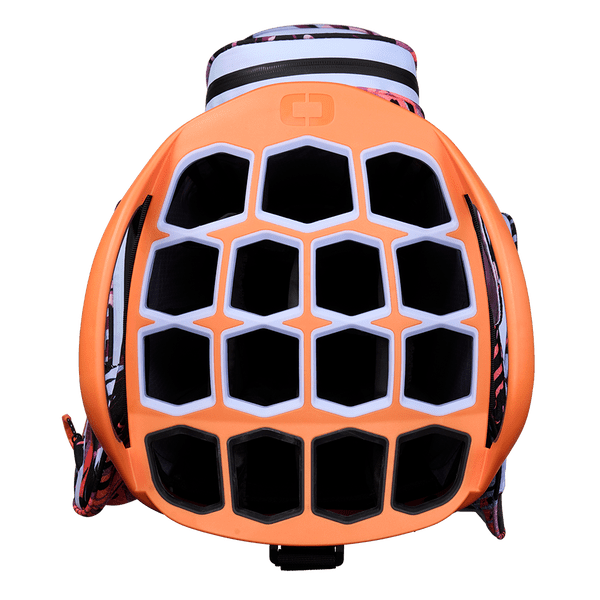 OGIO All Elements Golf Cart Bag 5121030OG 7 OGIO All Elements Golf Cart Bag 5121030OG - Image 5