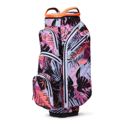 OGIO All Elements Golf Cart Bag 5121030OG 10 OGIO All Elements Golf Cart Bag 5121030OG -Golf Callaway Sales OGIO All Elements Golf Cart Bag 5121030OG 9