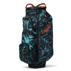 OGIO All Elements Golf Cart Bag 5122043OG 10 OGIO All Elements Golf Cart Bag 5122043OG -Golf Callaway Sales OGIO All Elements Golf Cart Bag 5122043OG 5