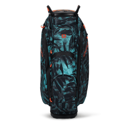 OGIO All Elements Golf Cart Bag 5122043OG 11 OGIO All Elements Golf Cart Bag 5122043OG -Golf Callaway Sales OGIO All Elements Golf Cart Bag 5122043OG 8