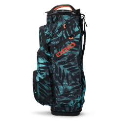 OGIO All Elements Golf Cart Bag 5122043OG 9 OGIO All Elements Golf Cart Bag 5122043OG -Golf Callaway Sales OGIO All Elements Golf Cart Bag 5122043OG 9