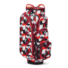 OGIO All Elements Golf Cart Bag 5122044OG -Golf Callaway Sales OGIO All Elements Golf Cart Bag 5122044OG 4