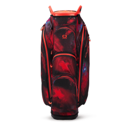 OGIO All Elements Golf Cart Bag 5122045OG -Golf Callaway Sales OGIO All Elements Golf Cart Bag 5122045OG 4