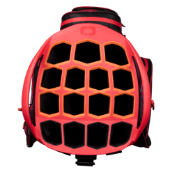 OGIO All Elements Golf Cart Bag 5122045OG -Golf Callaway Sales OGIO All Elements Golf Cart Bag 5122045OG 7