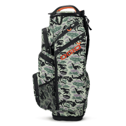 OGIO All Elements Golf Cart Bag 5122046OG 10 OGIO All Elements Golf Cart Bag 5122046OG -Golf Callaway Sales OGIO All Elements Golf Cart Bag 5122046OG 4