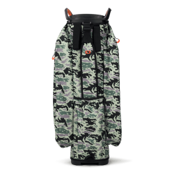 OGIO All Elements Golf Cart Bag 5122046OG 9 OGIO All Elements Golf Cart Bag 5122046OG -Golf Callaway Sales OGIO All Elements Golf Cart Bag 5122046OG 6