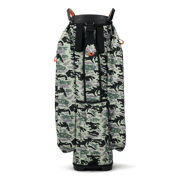 OGIO All Elements Golf Cart Bag 5122046OG 5 OGIO All Elements Golf Cart Bag 5122046OG - Image 3