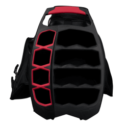 OGIO All Elements Golf Stand Bag 5121036OG 9 OGIO All Elements Golf Stand Bag 5121036OG -Golf Callaway Sales OGIO All Elements Golf Stand Bag 5121036OG 0