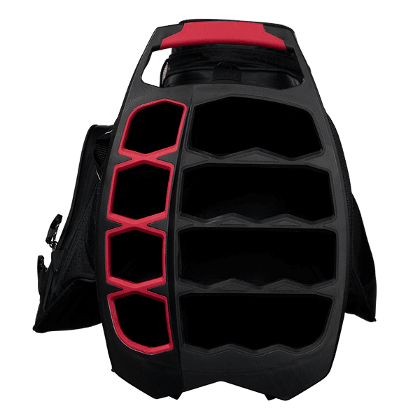 OGIO All Elements Golf Stand Bag 5121036OG 6 OGIO All Elements Golf Stand Bag 5121036OG - Image 4