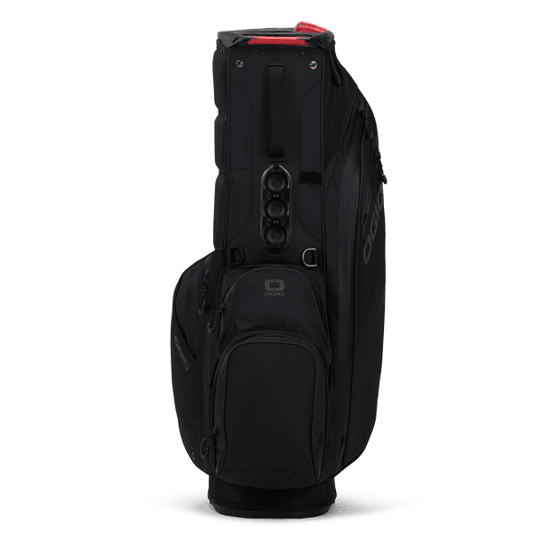 OGIO All Elements Golf Stand Bag 5121036OG 5 OGIO All Elements Golf Stand Bag 5121036OG - Image 3