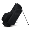 OGIO All Elements Golf Stand Bag 5121036OG