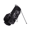 OGIO All Elements Golf Stand Bag 5121038OG 2 OGIO All Elements Golf Stand Bag 5121038OG -Golf Callaway Sales OGIO All Elements Golf Stand Bag 5121038OG 2