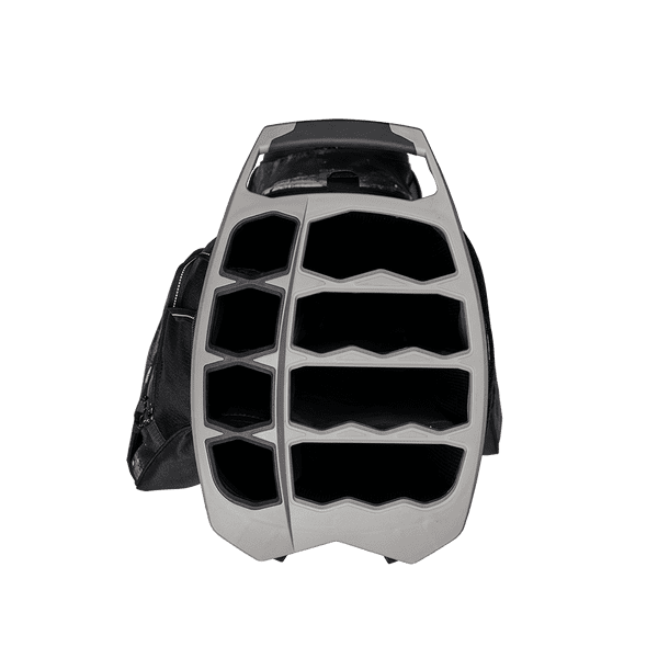 OGIO All Elements Golf Stand Bag 5121038OG 6 OGIO All Elements Golf Stand Bag 5121038OG - Image 4