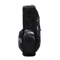 OGIO All Elements Golf Stand Bag 5121038OG 8 OGIO All Elements Golf Stand Bag 5121038OG -Golf Callaway Sales OGIO All Elements Golf Stand Bag 5121038OG 8