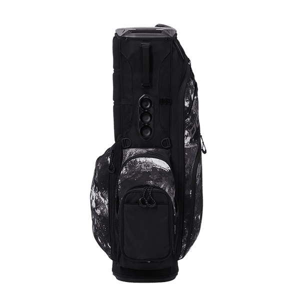 OGIO All Elements Golf Stand Bag 5121038OG 5 OGIO All Elements Golf Stand Bag 5121038OG - Image 3