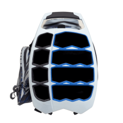 OGIO All Elements Golf Stand Bag 5121039OG -Golf Callaway Sales OGIO All Elements Golf Stand Bag 5121039OG 4