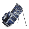 OGIO All Elements Golf Stand Bag 5121039OG 1 OGIO All Elements Golf Stand Bag 5121039OG -Golf Callaway Sales OGIO All Elements Golf Stand Bag 5121039OG 5