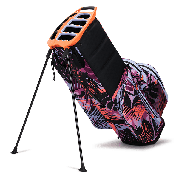 OGIO All Elements Golf Stand Bag 5121040OG 4 OGIO All Elements Golf Stand Bag 5121040OG - Image 2