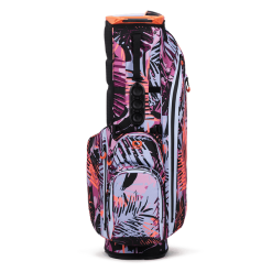 OGIO All Elements Golf Stand Bag 5121040OG 8 OGIO All Elements Golf Stand Bag 5121040OG -Golf Callaway Sales OGIO All Elements Golf Stand Bag 5121040OG 4
