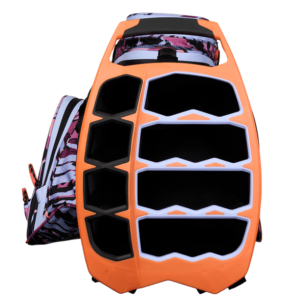 OGIO All Elements Golf Stand Bag 5121040OG 6 OGIO All Elements Golf Stand Bag 5121040OG - Image 4