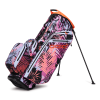 OGIO All Elements Golf Stand Bag 5121040OG 1 OGIO All Elements Golf Stand Bag 5121040OG -Golf Callaway Sales OGIO All Elements Golf Stand Bag 5121040OG 7