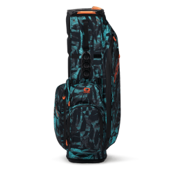 OGIO All Elements Golf Stand Bag 5122047OG -Golf Callaway Sales OGIO All Elements Golf Stand Bag 5122047OG 6