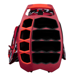 OGIO All Elements Golf Stand Bag 5122048OG 9 OGIO All Elements Golf Stand Bag 5122048OG -Golf Callaway Sales OGIO All Elements Golf Stand Bag 5122048OG 7